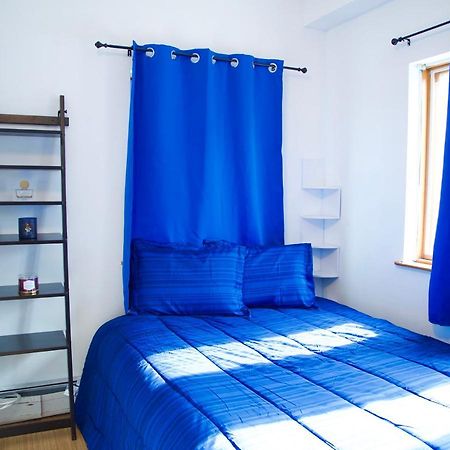 Brightonbeach-Comfy Room-Close Ocean New York Exterior foto